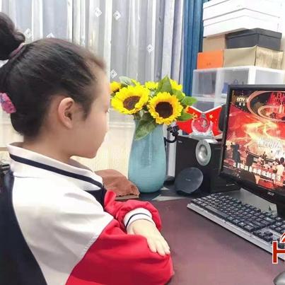 驻马店市实验中学网站的长尾关键词有什么