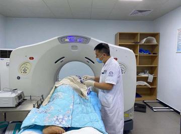 重庆五院妇产科怎么样