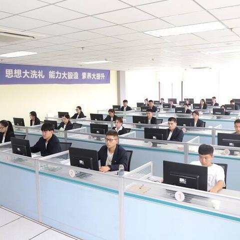 [苏州到濮阳火车]相关长尾关键词有哪些