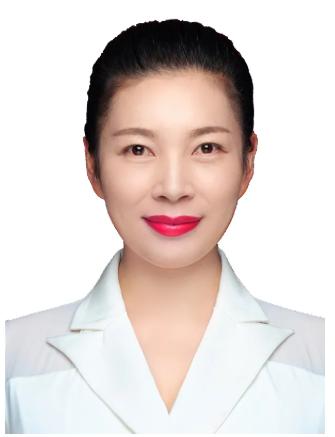 朱玉琴：培根铸魂守初心立德树人担使命