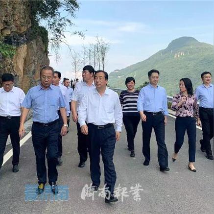 在济南市哪里看黄河最好