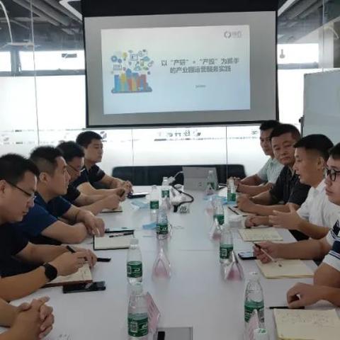 湖州市到临沂市客车的长尾关键词有什么