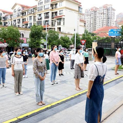 合肥经开区社会相关长尾关键词有哪些