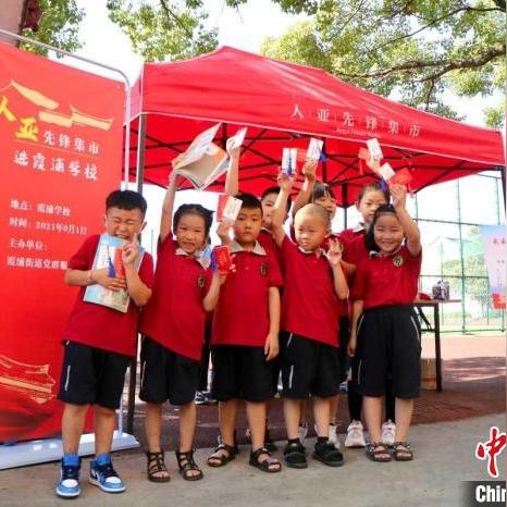 宁波市霞浦有什么风景区