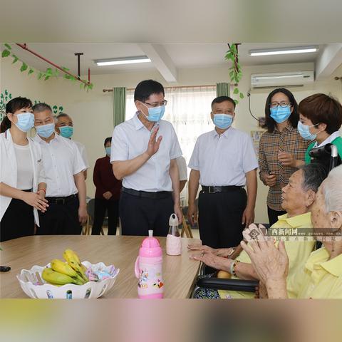 南宁市小孩社保怎么办