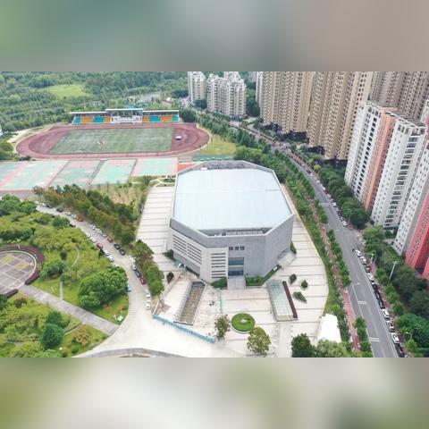 河南华力建筑怎么样