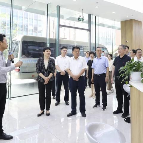 沧州运河跨境电商的相关长尾关键词有哪些