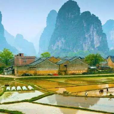 南宁飞机场怎么去北海的相关长尾关键词有哪些