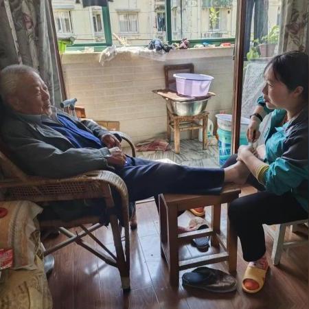 关于上海市人力资源和社会保障自助经办平台相关关键词有哪些