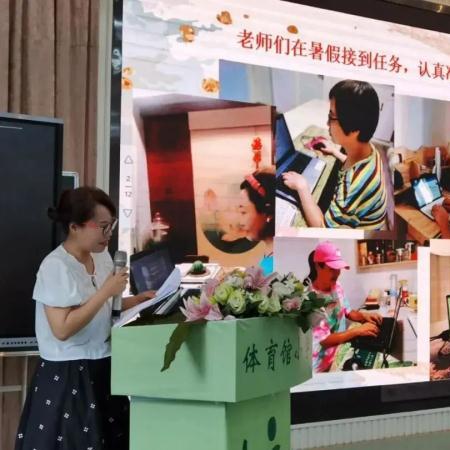 武汉市教育局在什么位置