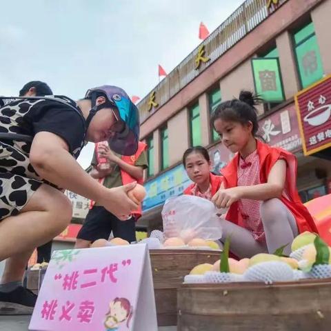 无锡市保鲜柜哪里有卖