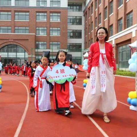济南求知教育成人高考怎么样，可信度高吗？