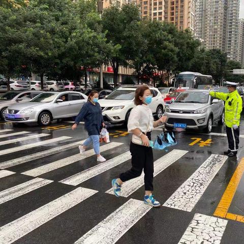 兰州南环路高速路的相关长尾关键词有哪些