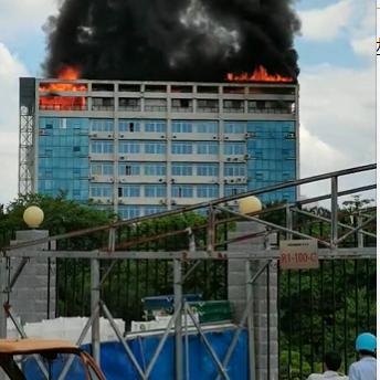 南宁市酒店哪个最好玩的