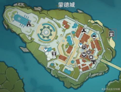 原神钓鱼怎么获得奖励(原神钓鱼多久刷新一次)