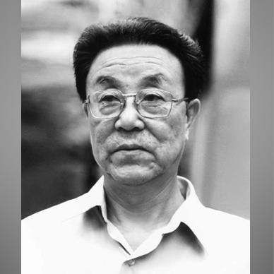 2021年离休干部病故丧葬费标准？