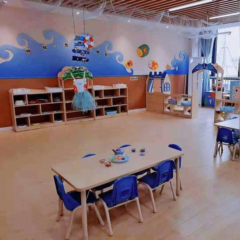 济南市七里山路哪个区