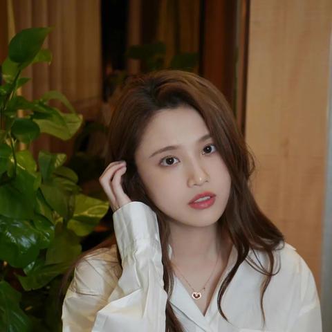 保定市栀子花的长尾关键词有哪些