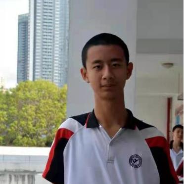 深圳市耀华怎么样