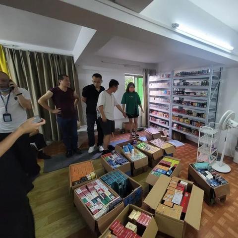 兰州市房产证在哪里查询