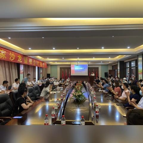 建行宁波高新区支行电话的相关长尾关键词有哪些