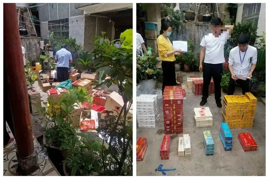 微信社群引入规则是什么 构建社群的引入规则是什么