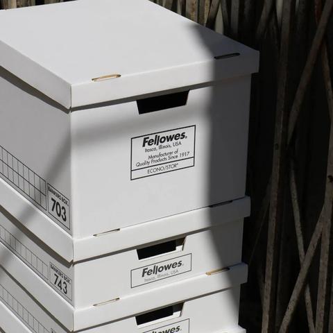 字节跳动和tiktok什么关系