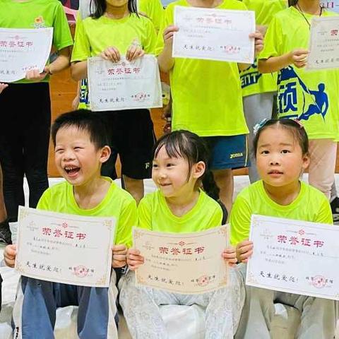 杭州周边游玩群的相关长尾关键词有哪些