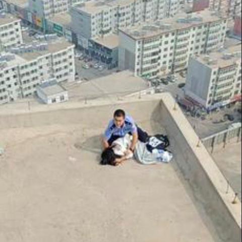 大连市八中招什么特长