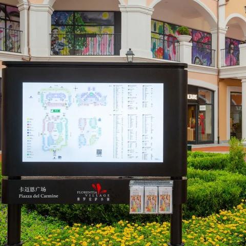 长沙彪马篮球鞋相关长尾关键词有哪些