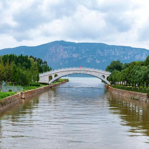 昆明市宝丰半岛用途的长尾关键词有哪些