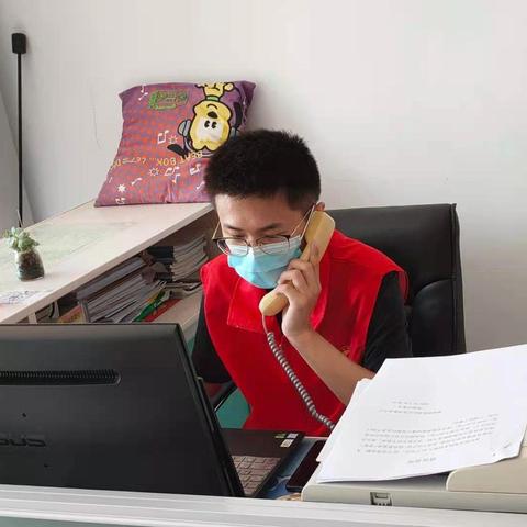 [苏州甘南自驾游攻略]相关长尾关键词有哪些