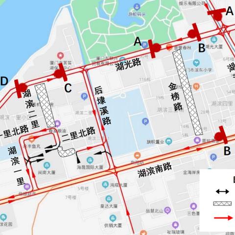 厦门施工队的相关长尾关键词有哪些