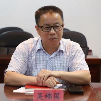 公示杨晓冬福建的相关长尾关键词有哪些