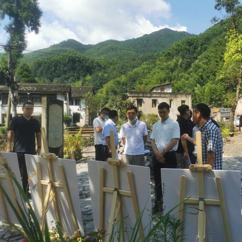 温州市邻里广场的长尾关键词有什么