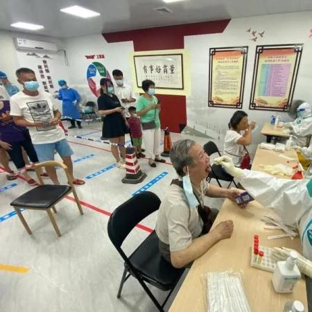 广州市居民医保与职工医保有什么不同？