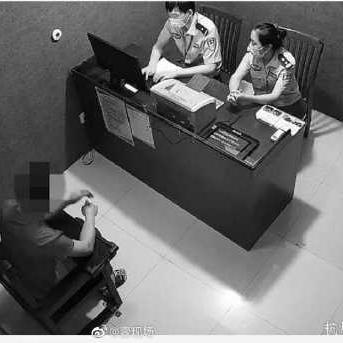 杭州离异婚的相关长尾关键词有哪些