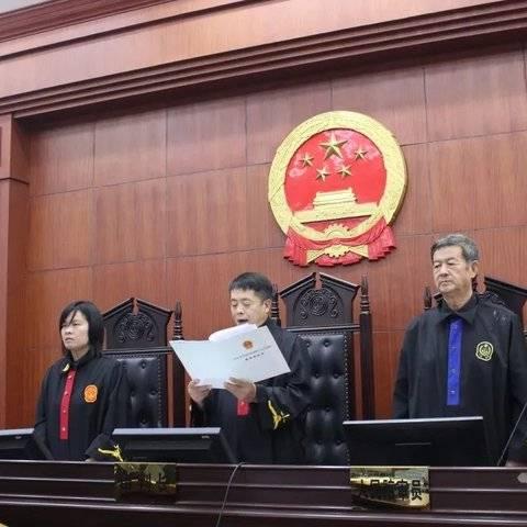 济南公积金贷款担保人相关长尾关键词有哪些