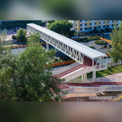 哈尔滨2017新车落户相关长尾关键词有哪些