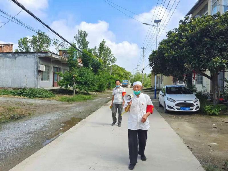 11日江苏疫情速报
 ,11日江苏疫情速报最新