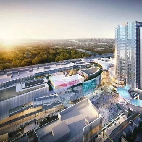 大连市风情街喝酒地方叫什么