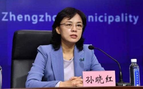 【限号2021最新限号时间7月份
 ,限号2021最新限号时间7月份限行】