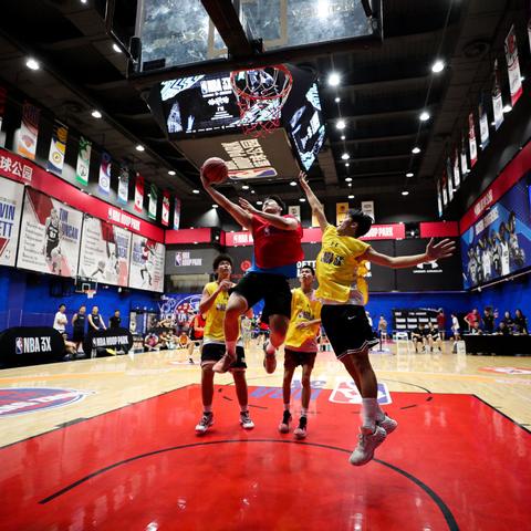 厦门市与常州市哪个发达