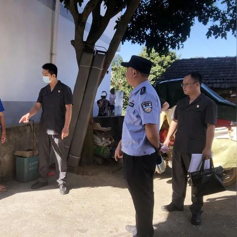桂林市烟花爆竹店在哪里