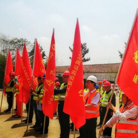 临沂市品牌衣服店在哪里