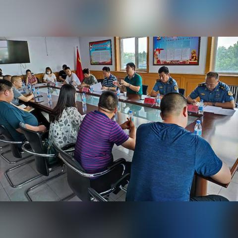 跨境货运流程图片大全集的相关长尾关键词是那些