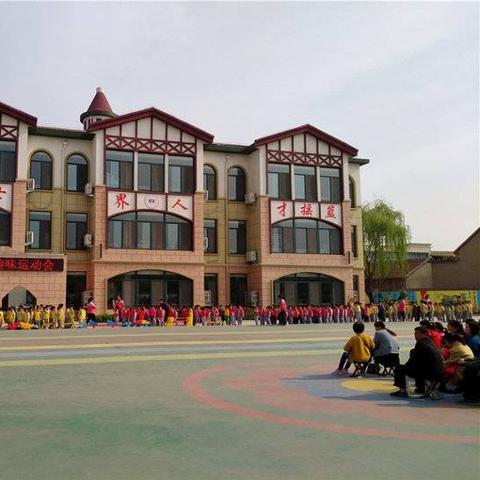莱芜是济南市什么区的