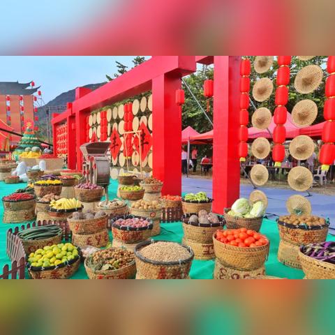 2021福建干旱少雨原因？