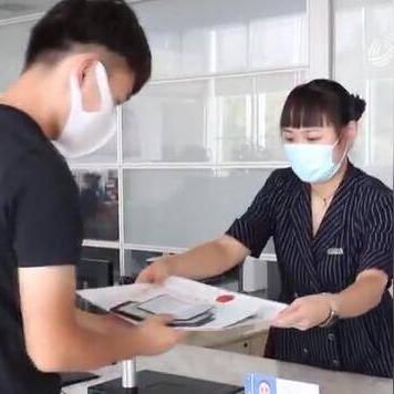 临沂市物流政府规划图的长尾关键词有什么