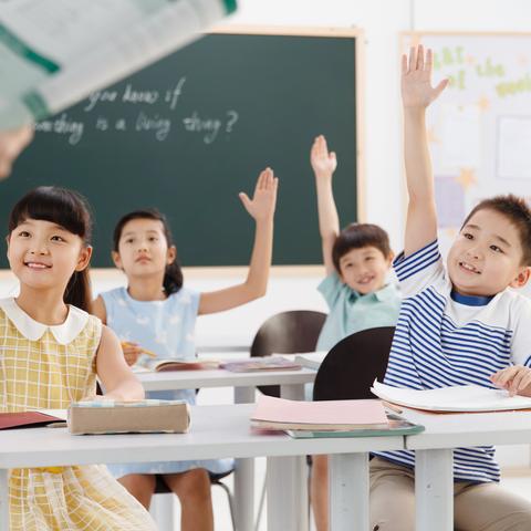 南通启东到苏州火车相关长尾关键词有哪些